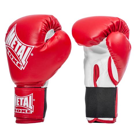 gant metal boxe|site gant de boxe.